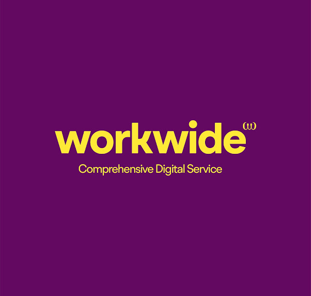 Workwide Company