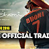 Dhoni to launch the Trailer of his Biopic, MS Dhoni - The Untold Story along with Sushant Singh Rajput