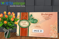 undangan jago 24 undangan jago 24