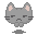 th_siro07