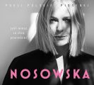 https://www.empik.com/poeci-polskiej-piosenki-nosowska-jesli-wiesz-co-chce-powiedziec-various-artists,p1223291400,muzyka-p