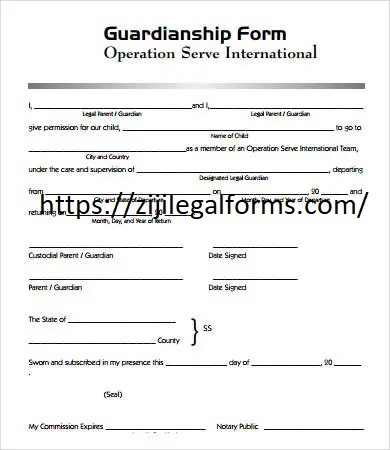 Guide to Legal Forms Unincorporated legal forms