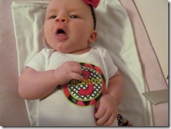 3mo 041