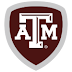 how to UNLOCK I’m a Fightin’ Texas Aggie foursquare badge