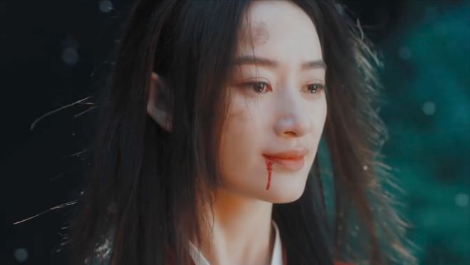 Qingchuan’s Veil of Vengeance Ending Episode Recap