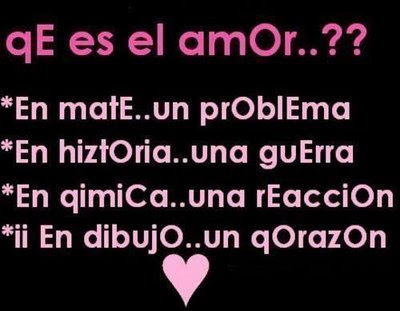 Imagenes de amor con frases de amor para dedicar