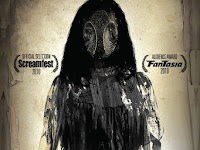 Ver The Shrine 2010 Pelicula Completa En Español Latino