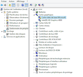 pilote carte video de base microsoft windows 8, pilote carte video de base microsoft windows 10, carte video de base windows 10, pilote carte graphique windows 10, mettre a jour pilote carte graphique windows 7, windows 10 carte graphique non reconnue, intel(r) hd graphics, ce pilote graphique nvidia n'est pas compatible avec cette version de windows, connaitre sa carte graphique, Carte graphique de base microsoft, Mise à jour des pilotes de la carte graphique, Carte vidéo de base Microsoft Drivers Download for Windows 10, Carte vidéo de base Microsoft, Carte vidéo de base Microsoft sur Windows 10, Windows 8 - Pilotes carte graphique