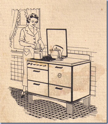 kitchencookery1920sbackpage