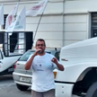 Exibir álbum