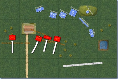 Battle_1_LCM_Raid_EMP_WCH_mapEx04