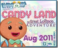 184x152_CandyLand