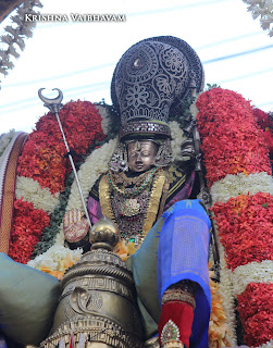 Sri Ramar ,Garuda SEvai, Garuda VAhanam, Sri Rama NAvami, Ramar Purappadu, Triplicane,  Panguni,Purappadu, Thiruvallikeni, Utsavam