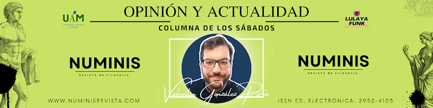 Unión sin confusión: entre lo humano y lo animal.