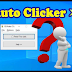 GS Auto Clicker 4.0.0 Cracked Download [ 2024 ] Fully Activated
