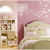 Little Girl Bedroom Decorating Ideas