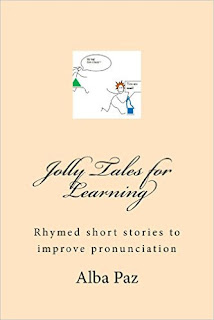 http://www.amazon.com/Jolly-Tales-Learning-Nelida-Framil-ebook/dp/B00VI8GIOK/ref=sr_1_1?ie=UTF8&qid=1460307993&sr=8-1&keywords=Jolly+Tales+for+Learning