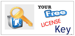 Get Free License Key Of Any Premium Software