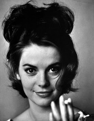 Natalie Wood