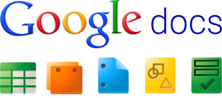 download file dari google docs