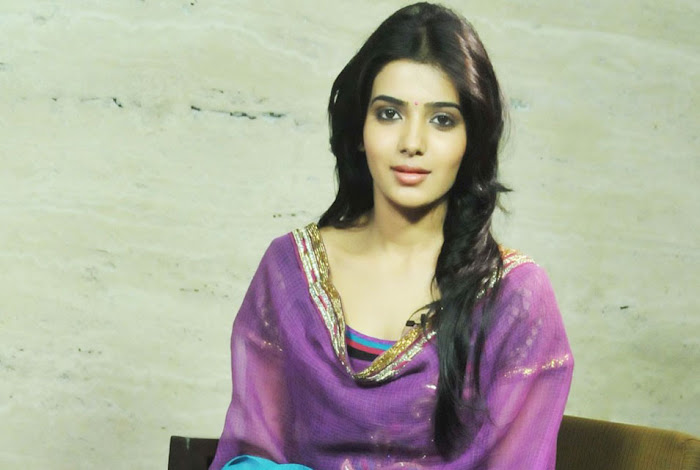 samantha , samantha new unseen pics