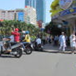 View album