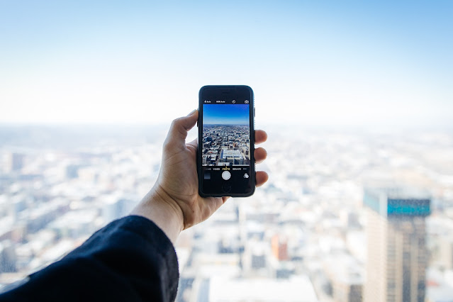 Finest Video cam Applications on Android 2022