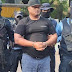 Honduras: Capturan a nicaragüense conocido como "El Señor de los Cielos"