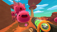 slime rancher wiki