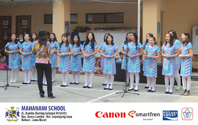 Mahanaim-Smartalent2-smkmahanaim