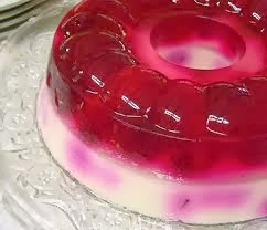 Resep-puding-buah-naga-susu