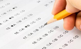 HSC Exam Form Fill Up 2020 Notice Download PDF