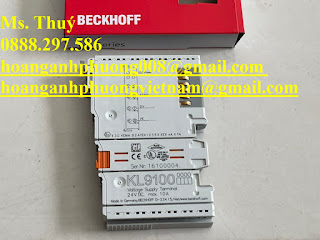 Mô đun Beckhoff KL9100 - Nhập khẩu trực tiếp - New 100% KL9100%20(1)