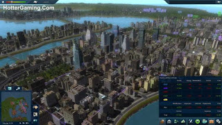 Free Download Cities in Motion 2 Pc Game Photo