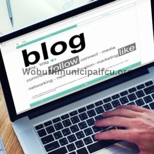 Temukan rahasia kesuksesan di dunia blogging dengan panduan lengkap ini. Pelajari langkah-langkah esensial, tips terbaik, dan strategi SEO untuk membantu Anda menjadi seorang blogger profesional yang sukses.