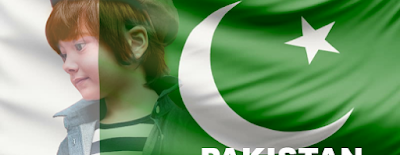 Pakistan Independence Day Poetry Shayari Quotes Greetings 2019