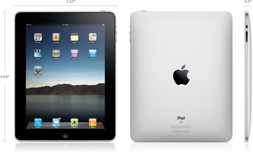 Apple_iPad_dimensions