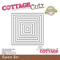 http://www.scrappingcottage.com/search.aspx?find=square+set