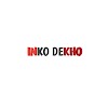 Inko Dekho