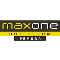 Lowongan Kerja Maxone Hotel Pemuda Jakarta