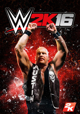 wwe 2k16 free downoad full version pc game