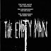  REVIEW - THE EMPTY MAN (2020)