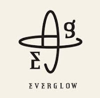 EVERGLOW Logo