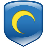 Hotspot Shield Meilleur VPN gratuit pour Android