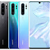 HUAWEI P30 PRO LAUNCHED TODAY