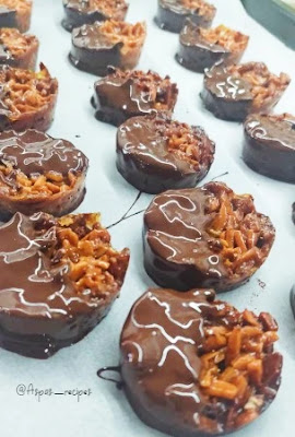 florentines-efkoles2
