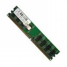 Harga Memory/RAM DDR2, DDR3 Komputer Terbaru 2013