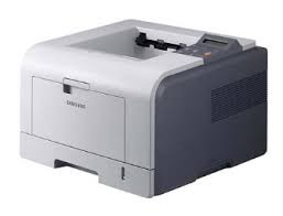 Samsung Printer ML-3473 Driver Downloads