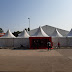 JUAL TENDA SARNAFIL ATAU TENDA EVENT TERMURAH | JAKARTA 085280647743