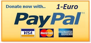 https://www.paypal.me/Spasoje/1